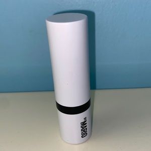 Makeup by Mario Soft Pop Blush Stick Pale Petal